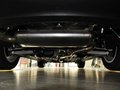 传祺GS5 2.0L 手动 舒适版 5座 2012款图片