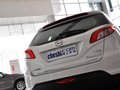 傳祺GS5 2.0L 手動(dòng) 舒適版 5座 2012款圖片