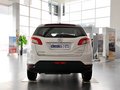 传祺GS5 2.0L 手动 舒适版 5座 2012款图片