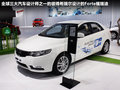 传祺GA5 图片