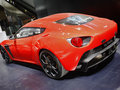 V12 Vantage 图片