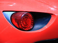 V12 Vantage 图片