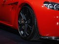V12 Vantage 2012款 Zagato圖片