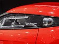 V12 Vantage 2012款 Zagato圖片