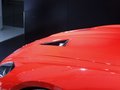 V12 Vantage 2012款 Zagato图片