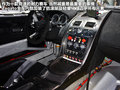 V12 Vantage 图片