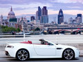 V12 Vantage 2012款 V12 Vantage圖片