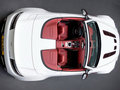 V12 Vantage 2012款 V12 Vantage图片