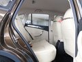 中华V5 2012款 1.6 AT 舒适型图片