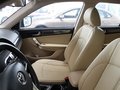 中华V5 2012款 1.6 AT 舒适型图片