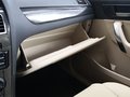 中華V5 2012款 1.6 AT 舒適型圖片