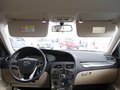 中华V5 2012款 1.6 AT 舒适型图片