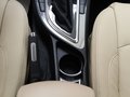 中華V5 2012款 1.6 AT 舒適型圖片
