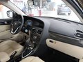 中华V5 2012款 1.6 AT 舒适型图片