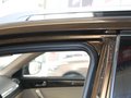 中華V5 2012款 1.6 AT 舒適型圖片