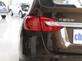 中華V5 2012款 1.6 AT 舒適型圖片