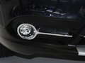 中华V5 2012款中华V5 车展实拍图片