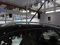 中華V5 2012款中華V5 車展實拍圖片