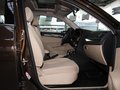 中华V5 2012款 1.6 AT 豪华型图片