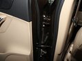 中华V5 2012款 1.6 AT 豪华型图片