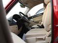 中华V5 2012款 1.6 AT 豪华型图片