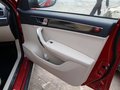 中華V5 2012款 1.6 AT 豪華型圖片