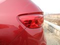 中華V5 2012款 1.6 AT 豪華型圖片