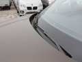 中华V5 2012款 中华V5 豪华型图片