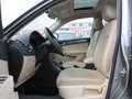 中华V5 2012款 中华V5 1.6 AT 豪华型图片