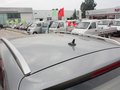 中华V5 2012款 中华V5 1.6 AT 豪华型图片