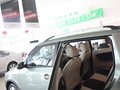 晶銳 2012款 1.6 AT 圖片