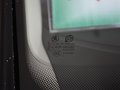 晶銳 2012款 1.6 AT 圖片