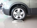 晶锐 2012款 1.6 AT 图片