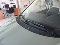 晶銳 2012款 1.6 AT 圖片