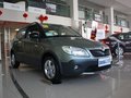 晶锐 2012款 1.6 AT 图片