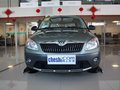 晶锐 2012款 1.6 AT 图片