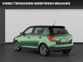 晶锐 图片