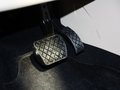 晶锐 晶锐Scout 1.6 AT 5座 2012款图片