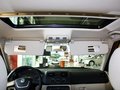 晶锐 晶锐Scout 1.6 AT 5座 2012款图片