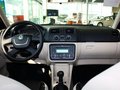 晶銳 晶銳Scout 1.6 AT 5座 2012款圖片