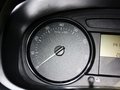 晶锐 晶锐Scout 1.6 AT 5座 2012款图片