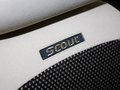 晶锐 晶锐Scout 1.6 AT 5座 2012款图片