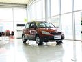 晶銳 晶銳Scout 1.6 AT 5座 2012款圖片