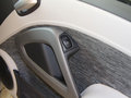 smart fortwo 图片