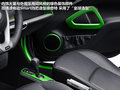 smart fortwo 圖片