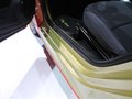 smart fortwo 圖片