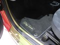 smart fortwo 图片