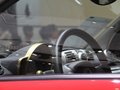 smart fortwo 图片