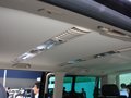 迈特威 2012款 Multivan图片
