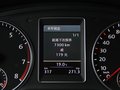 迈特威 2012款 2.0T DSG 商务版图片